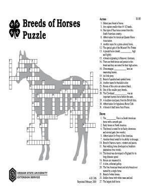 of horses crossword clue|Crossword Clue